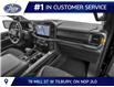 2026 Ford F-150 Tremor (Stk: LFFF02130) in Tilbury - Image 12 of 13