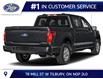 2026 Ford F-150 XLT (Stk: LFFF02120) in Tilbury - Image 2 of 12