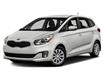 2016 Kia Rondo  (Stk: 26-217A) in Smiths Falls - Image 1 of 3
