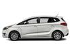 2016 Kia Rondo  (Stk: 26-217A) in Smiths Falls - Image 2 of 3