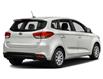 2016 Kia Rondo  (Stk: 26-217A) in Smiths Falls - Image 3 of 3