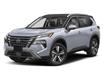 2024 Nissan Rogue SL (Stk: P2689) in Smiths Falls - Image 1 of 10