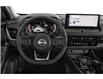 2024 Nissan Rogue SL (Stk: P2689) in Smiths Falls - Image 2 of 10