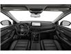 2024 Nissan Rogue SL (Stk: P2689) in Smiths Falls - Image 3 of 10