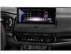 2024 Nissan Rogue SL (Stk: P2689) in Smiths Falls - Image 5 of 10