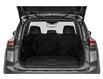 2024 Nissan Rogue SL (Stk: P2689) in Smiths Falls - Image 6 of 10