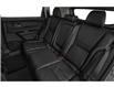 2024 Nissan Rogue SL (Stk: P2689) in Smiths Falls - Image 7 of 10