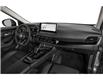 2024 Nissan Rogue SL (Stk: P2689) in Smiths Falls - Image 9 of 10