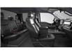 2026 Ford F-350 Lariat (Stk: 26CT1833) in Canmore - Image 5 of 7