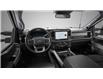 2026 Ford F-350 Lariat (Stk: 26CT1833) in Canmore - Image 6 of 7