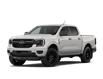 2026 Ford Ranger XLT (Stk: 26AT7791) in Airdrie - Image 1 of 7