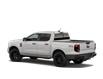 2026 Ford Ranger XLT (Stk: 26AT7791) in Airdrie - Image 2 of 7