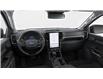 2026 Ford Ranger XLT (Stk: 26AT7791) in Airdrie - Image 6 of 7