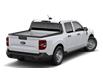 2026 Ford Maverick XL (Stk: W8B95842) in Richmond - Image 3 of 7