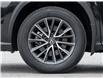 2025 Lexus NX 350  (Stk: 15105997A) in Richmond Hill - Image 5 of 28