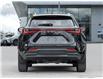 2025 Lexus NX 350  (Stk: 15105997A) in Richmond Hill - Image 7 of 28