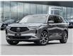 2022 Acura MDX  (Stk: 15105788AA) in Richmond Hill - Image 1 of 29