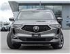 2022 Acura MDX (Stk: 15105788AA) in Richmond Hill - Image 3 of 29 2022 Acura MDX (Stk: 15105788AA) in Richmond Hill - Image 3 of 29