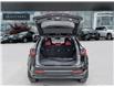 2025 Lexus NX 350  (Stk: 15105997A) in Richmond Hill - Image 8 of 28