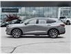 2022 Acura MDX (Stk: 15105788AA) in Richmond Hill - Image 4 of 29 2022 Acura MDX (Stk: 15105788AA) in Richmond Hill - Image 4 of 29