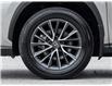 2025 Lexus NX 350h  (Stk: 15106042A) in Richmond Hill - Image 5 of 28