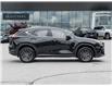 2025 Lexus NX 350  (Stk: 15105997A) in Richmond Hill - Image 6 of 28