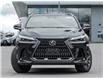2025 Lexus NX 350  (Stk: 15105997A) in Richmond Hill - Image 3 of 28