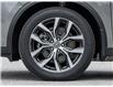 2022 Acura MDX (Stk: 15105788AA) in Richmond Hill - Image 5 of 29 2022 Acura MDX (Stk: 15105788AA) in Richmond Hill - Image 5 of 29