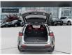 2025 Lexus NX 350h  (Stk: 15106042A) in Richmond Hill - Image 8 of 28