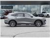2022 Acura MDX (Stk: 15105788AA) in Richmond Hill - Image 6 of 29 2022 Acura MDX (Stk: 15105788AA) in Richmond Hill - Image 6 of 29
