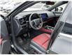 2025 Lexus NX 350  (Stk: 15105997A) in Richmond Hill - Image 9 of 28