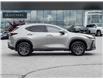 2025 Lexus NX 350h  (Stk: 15106042A) in Richmond Hill - Image 6 of 28