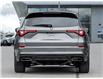 2022 Acura MDX (Stk: 15105788AA) in Richmond Hill - Image 7 of 29 2022 Acura MDX (Stk: 15105788AA) in Richmond Hill - Image 7 of 29