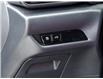 2025 Lexus NX 350  (Stk: 15105997A) in Richmond Hill - Image 17 of 28