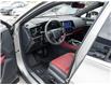 2025 Lexus NX 350h  (Stk: 15106042A) in Richmond Hill - Image 9 of 28