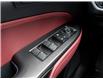 2025 Lexus NX 350  (Stk: 15105997A) in Richmond Hill - Image 15 of 28