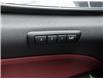 2025 Lexus NX 350  (Stk: 15105997A) in Richmond Hill - Image 16 of 28