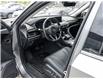 2022 Acura MDX (Stk: 15105788AA) in Richmond Hill - Image 9 of 29 2022 Acura MDX (Stk: 15105788AA) in Richmond Hill - Image 9 of 29