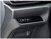2025 Lexus NX 350h  (Stk: 15106042A) in Richmond Hill - Image 17 of 28