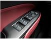 2025 Lexus NX 350h  (Stk: 15106042A) in Richmond Hill - Image 15 of 28