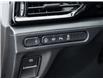 2022 Acura MDX (Stk: 15105788AA) in Richmond Hill - Image 18 of 29 2022 Acura MDX (Stk: 15105788AA) in Richmond Hill - Image 18 of 29