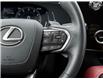 2025 Lexus NX 350  (Stk: 15105997A) in Richmond Hill - Image 11 of 28