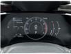 2025 Lexus NX 350  (Stk: 15105997A) in Richmond Hill - Image 12 of 28