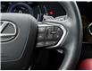 2025 Lexus NX 350h  (Stk: 15106042A) in Richmond Hill - Image 11 of 28