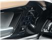 2022 Acura MDX (Stk: 15105788AA) in Richmond Hill - Image 17 of 29 2022 Acura MDX (Stk: 15105788AA) in Richmond Hill - Image 17 of 29