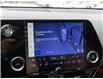 2025 Lexus NX 350  (Stk: 15105997A) in Richmond Hill - Image 13 of 28