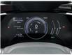 2025 Lexus NX 350h  (Stk: 15106042A) in Richmond Hill - Image 12 of 28