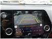 2025 Lexus NX 350  (Stk: 15105997A) in Richmond Hill - Image 14 of 28