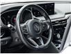 2022 Acura MDX (Stk: 15105788AA) in Richmond Hill - Image 10 of 29 2022 Acura MDX (Stk: 15105788AA) in Richmond Hill - Image 10 of 29