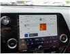 2025 Lexus NX 350  (Stk: 15105997A) in Richmond Hill - Image 23 of 28